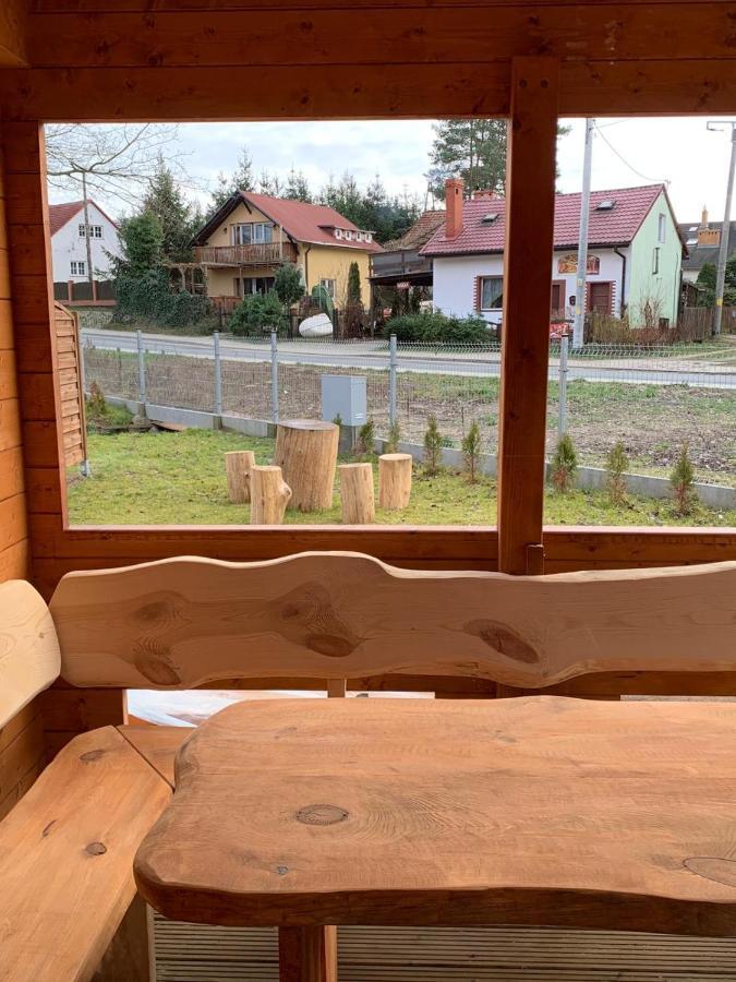 Holiday home Franianiesulice Niesulice