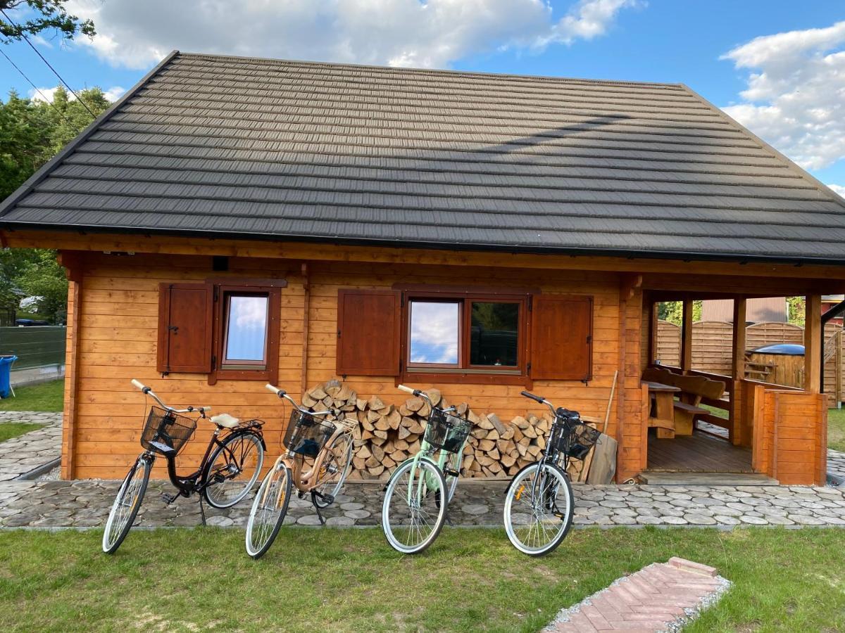 Holiday home Franianiesulice